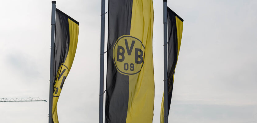 Borussia Dortmund (BVB)