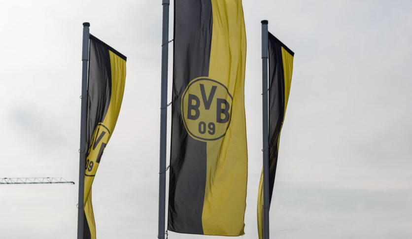 Borussia Dortmund (BVB)