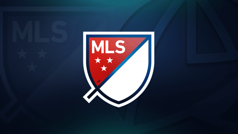 MLS