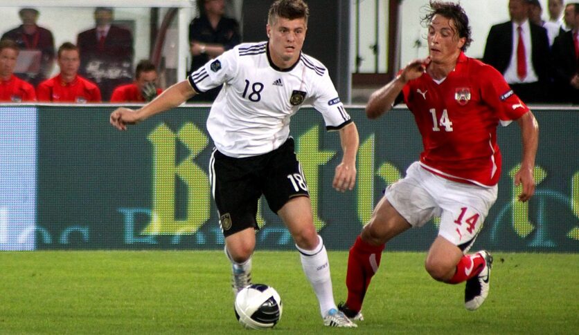 UEFA_Euro_2012_Toni-Kroos